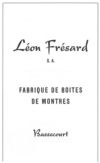 Fresard 1950 123.jpg